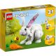 LEGO Creator 3 w 1 - 09