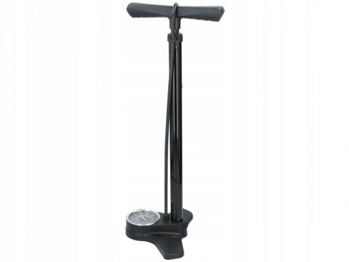 Bicikli pumpa - Dunlop Bicycle Pump 170497