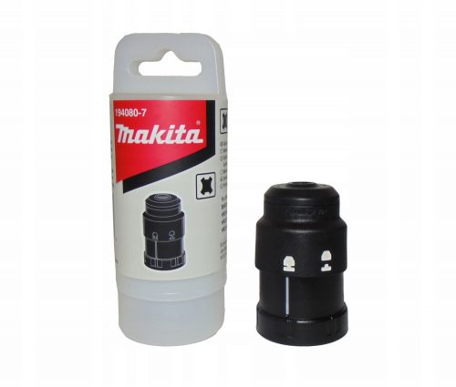 Fúrótokmány - Makita HR2630T SDS-plus QuickCap fogantyú