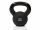 Kettlebell - 4everfit kettlebell 8 kg rant hantlel