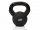 Kettlebell - 4EVERFIT Kettlebell 10kg öntöttvas súlyzó