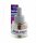 Feliway Classic feromon utántöltő 48 ml macskáknak - Feliway Classic Pheromones komplementer 48 ml