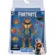 FORTNITE LEGENDARY SERIES ATLANTEAN FISH figura 15cm