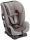 Autósülés gyerekeknek - Joie Fortifi R Car Seat 9-36 kg