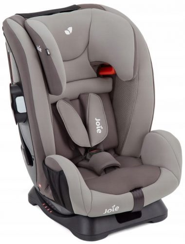 Autósülés gyerekeknek - Joie Fortifi R Car Seat 9-36 kg