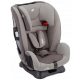 Autósülés gyerekeknek - Joie Fortifi R Car Seat 9-36 kg