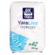  Tropicote kalcium-nitrát 25kg Yara