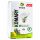  VACO ECO Elektro + folyadék szúnyogok, szúnyogok és szúnyogok ellen (Citronella, 60 éjszaka) - 45 ml