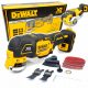  DeWalt DCS356NT 18V Multi-Tool