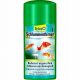  Tetra Pond SedimentMinus 500ml