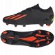 Futballcipő - Adidas X Speedportal forgalmi dugók 3 fg. 48 2/3