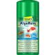  TETRA POND ALGO REM 500ml/10.000L- Zöldvízhez