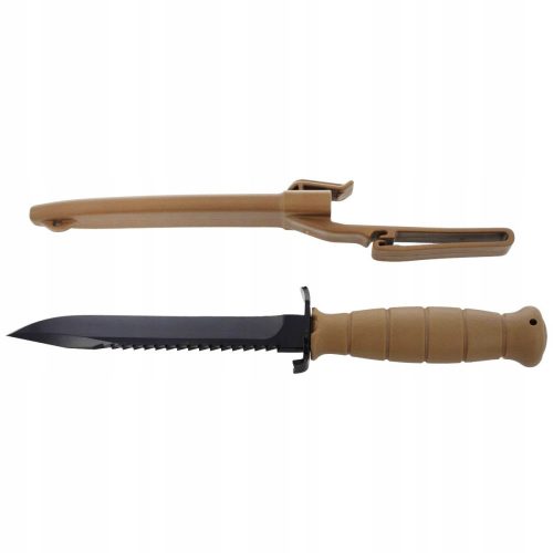 Kés, machete - CX80 RIFLECX 500 ml fegyver tisztító folyadék
