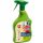  Protect Garden Deltam Natura Spray 1l