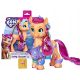  Hasbro My Little Pony Sunny Starscout F1794