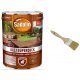 Sadolin Superdeck Tek faolaj 5 l