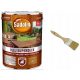 Sadolin faolaj 5271683 Tölgy 5 l