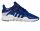 Gyermek sportcipők - ADIDAS EQT SUPPORT BY9869 TORSION SHOES méretek