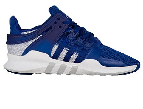 Gyermek sportcipők - ADIDAS EQT SUPPORT BY9869 TORSION SHOES méretek