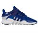 Gyermek sportcipők - ADIDAS EQT SUPPORT BY9869 TORSION SHOES méretek