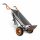  WORX GARDEN talicska WG050 Aerocart