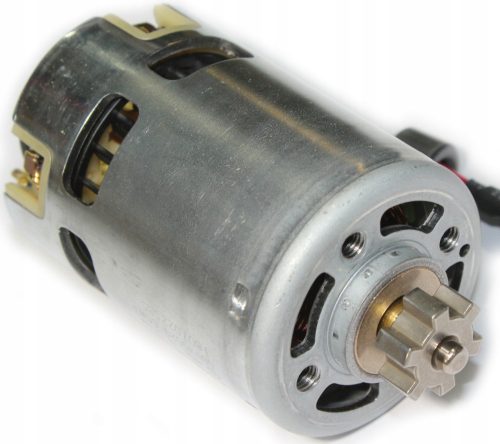 Motor szerszámokhoz - Bosch GWS 18 V-Li Angular Grinder motor