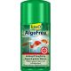  Tetra Pond AlgoFree algaeltávolító 250 ml