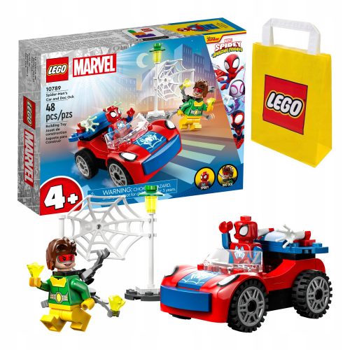 LEGO Super Heroes - Fisher Price sündisznó kalcier rezgéssel FXC58