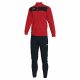 Kosárlabda ruhakészlet - Joma Men's Sports Tracksuit Academy 101352.601 R.L