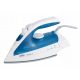 Vasaló - Steam Iron Braun TexStyle 3, TS340C, 2000 W