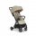  Inglesina Quid 2 babakocsi | Camel Beige