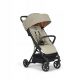  Inglesina Quid 2 babakocsi | Camel Beige