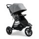 Babakocsi - Baby-Jogger City Elite 2 babakocsi