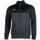 Kosárlabda pulóver - Joma Sport Sweatshirt győztes 101008.151 RL