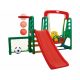 3toysm Playground Multi fun plus JM701J