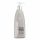  HairMax Density Haircare 300 ml hajbalzsam