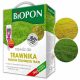  Többkomponensű műtrágya Biopon granulátum 5 kg 10 l