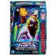  Hasbro Transformers Legacy Maximal Leo Prime figura