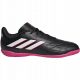 Beltéri cipő - Adidas Copa Pure.4 JR 33.5 beltéri cipő