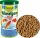  Tetra Pond Wheatgerm Sticks haleledel 1l