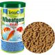  Tetra Pond Wheatgerm Sticks haleledel 1l