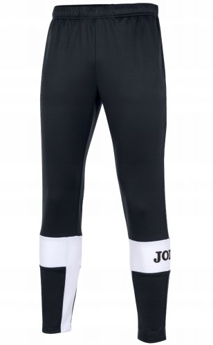 Jégkorong nadrág - Joma Sweatpants Freedom Black 101577.102R. 3XL