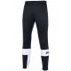 Jégkorong nadrág - Joma Sweatpants Freedom Black 101577.102R. 3XL