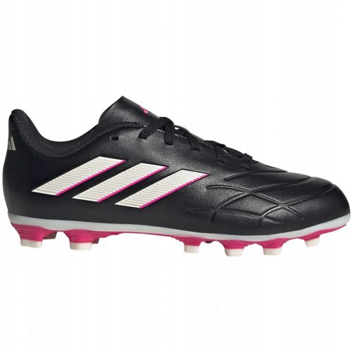 Futballcipő - Adidas copa pure.4 fxg cipő 38 2/3