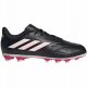 Futballcipő - Adidas copa pure.4 fxg cipő 38 2/3