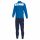 Kosárlabda ruhakészlet - Tracksuit Joma Academy II 101352.702 Set XL