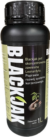  Több összetevős műtrágya Bio Agris folyékony 1,4 kg 1 l