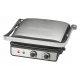  Profi Cook PC-KG 1029 2000 W elektromos grill