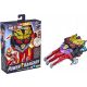  Hasbro F3950 Power Rangers Dino Knight Morpher kesztyűfigura