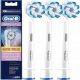  Oral-B Sensitive Clean fogkefe fej 1 db